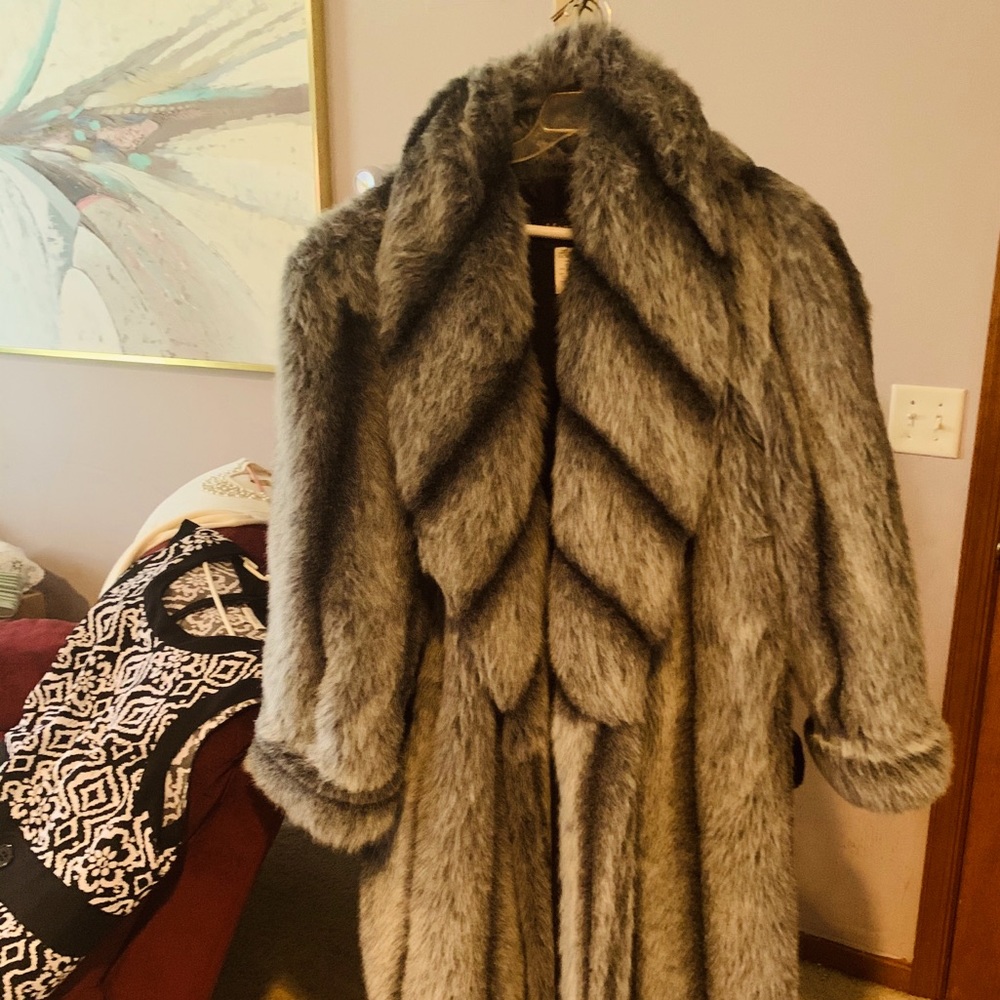 Coat